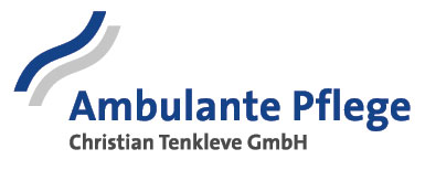 Ambulante Pflege Christian Tenkleve GmbH