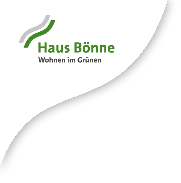 Haus Bönne